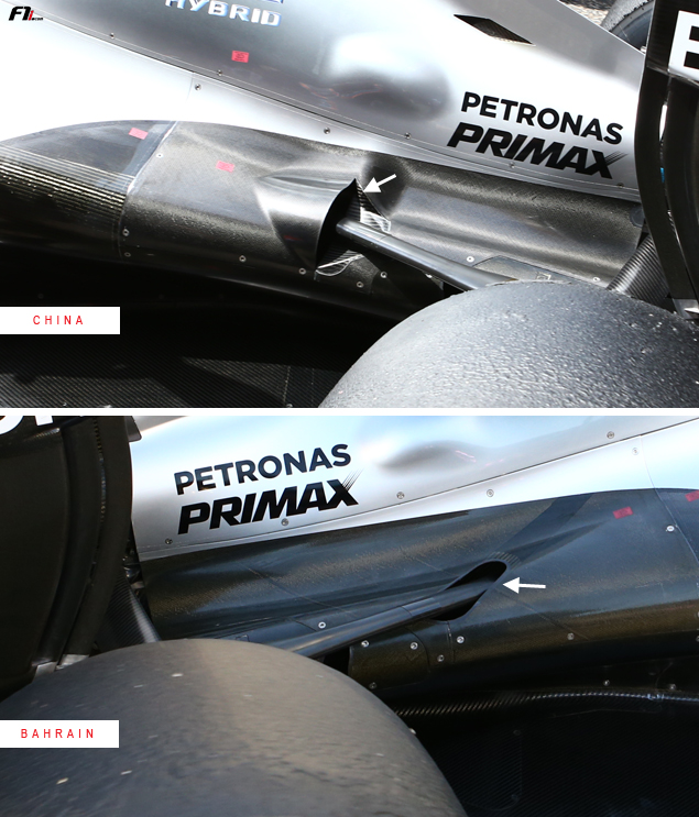 F1_technical-analysis-china-mercedes-engine-cover